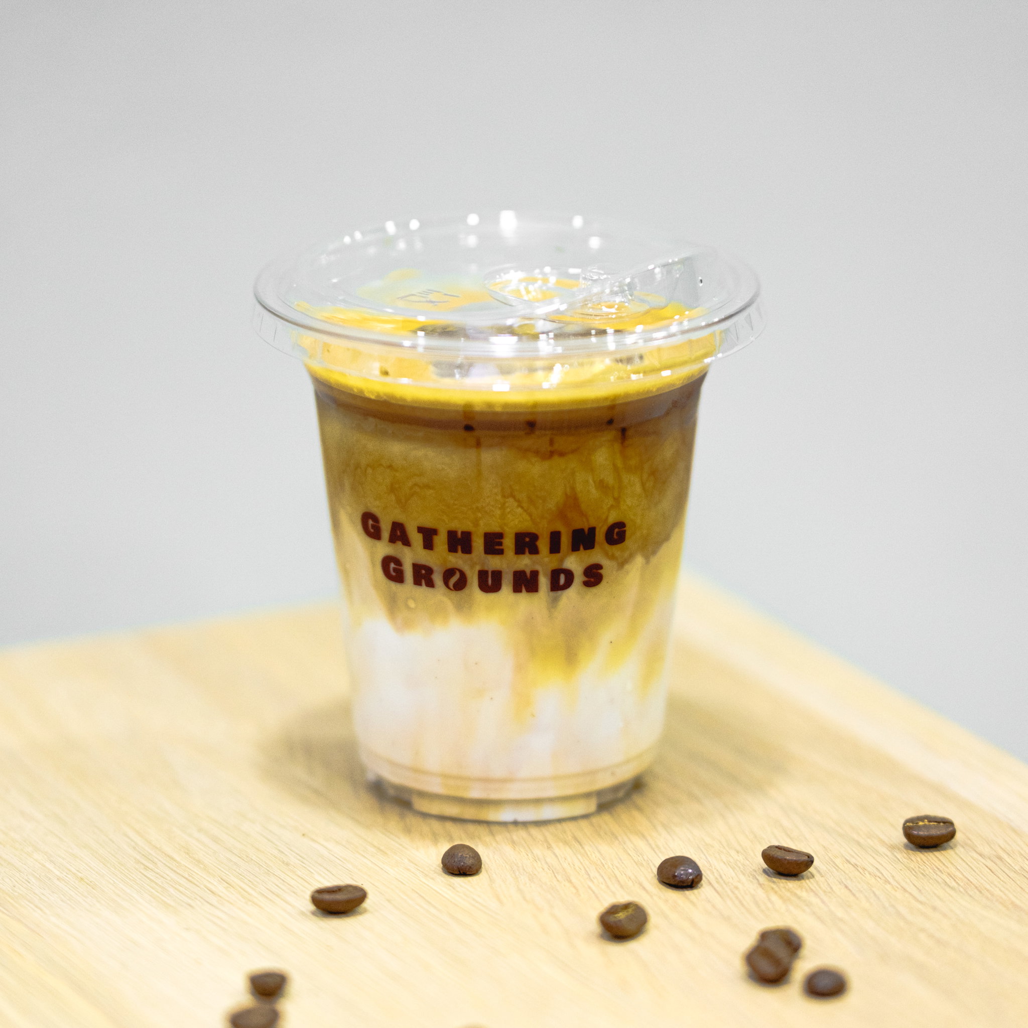 Caffe Latte_1