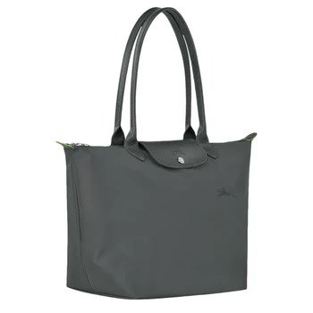 LONGCHAMP LE PLIAGE CLUB MEDIUM LONGHANDLE_18