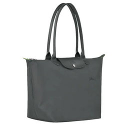 LONGCHAMP LE PLIAGE CLUB MEDIUM LONGHANDLE