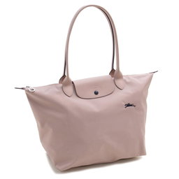 LONGCHAMP LE PLIAGE CLUB MEDIUM LONGHANDLE