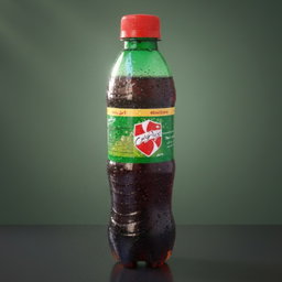 اصناف اخرى