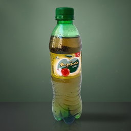 ستيم