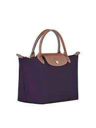LE PLIAGE CLASSIC SMALL SHORT HANDLE_11