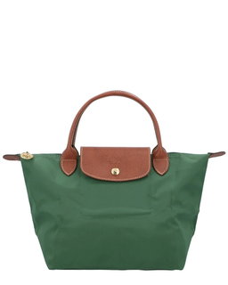 LE PLIAGE CLASSIC SMALL SHORT HANDLE