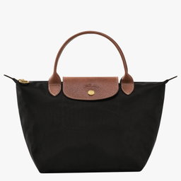LE PLIAGE CLASSIC SMALL SHORT HANDLE
