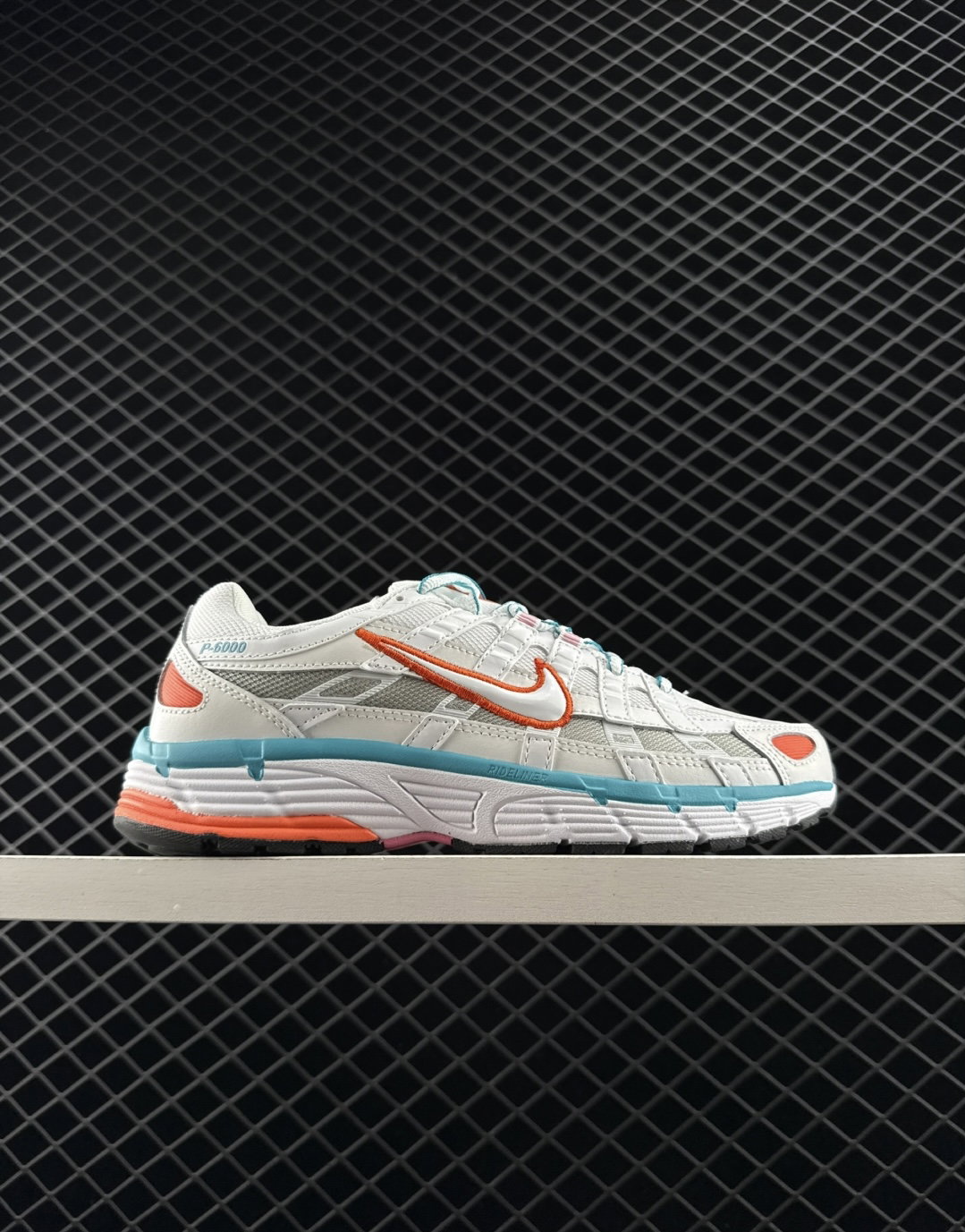 NIKE P-6000_2