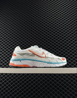 NIKE P-6000