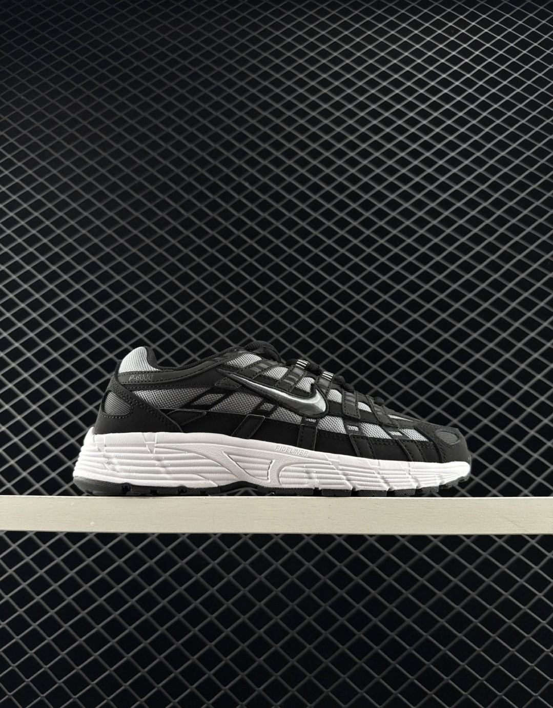 NIKE P-6000_0