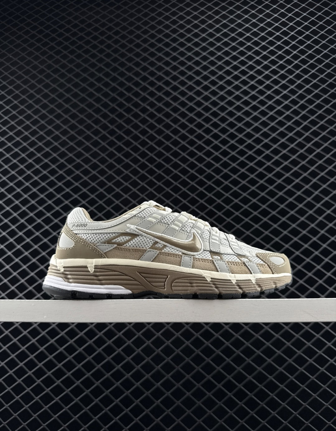 NIKE P-6000_1