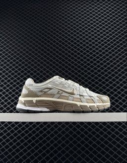 NIKE P-6000