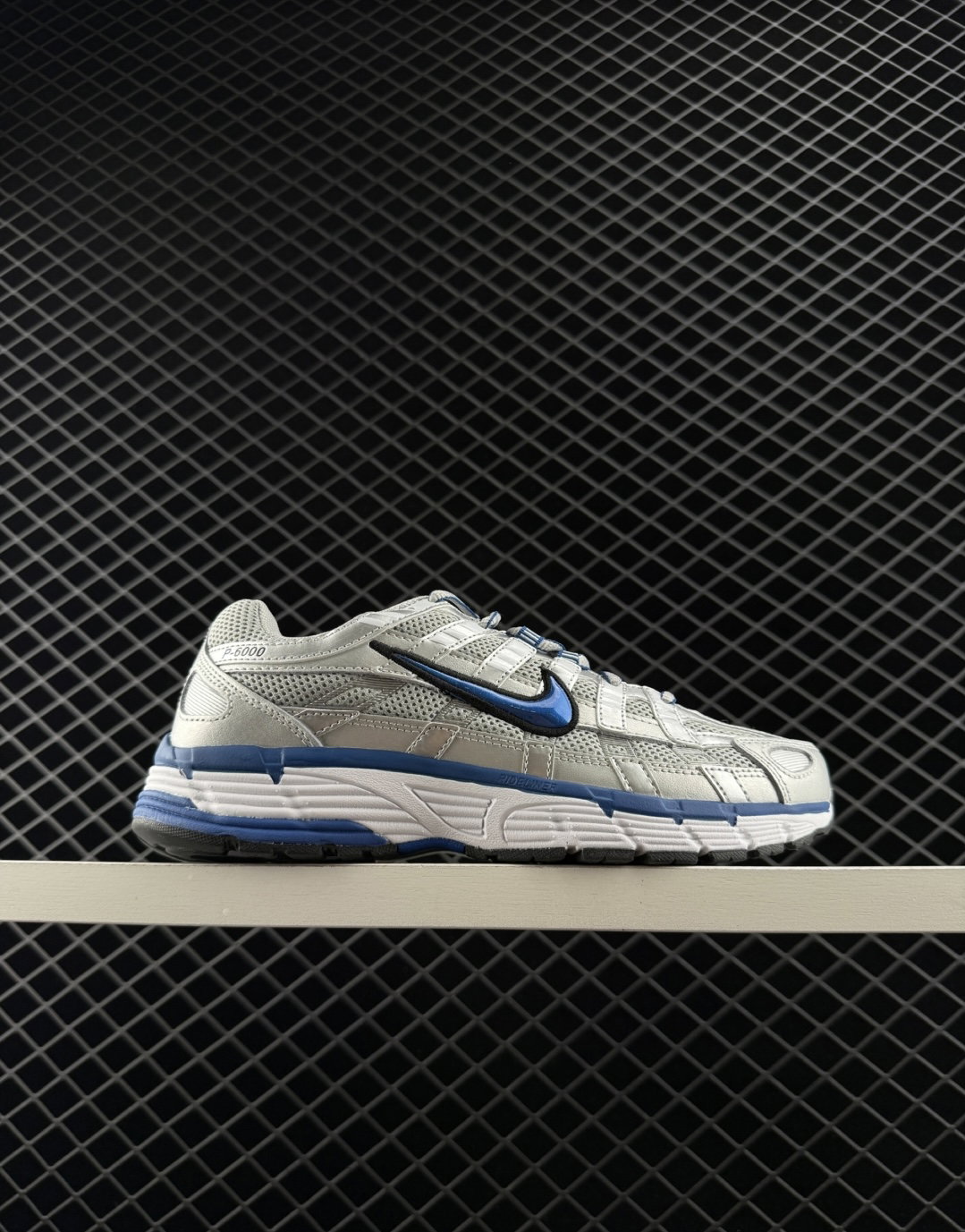 NIKE P-6000_3