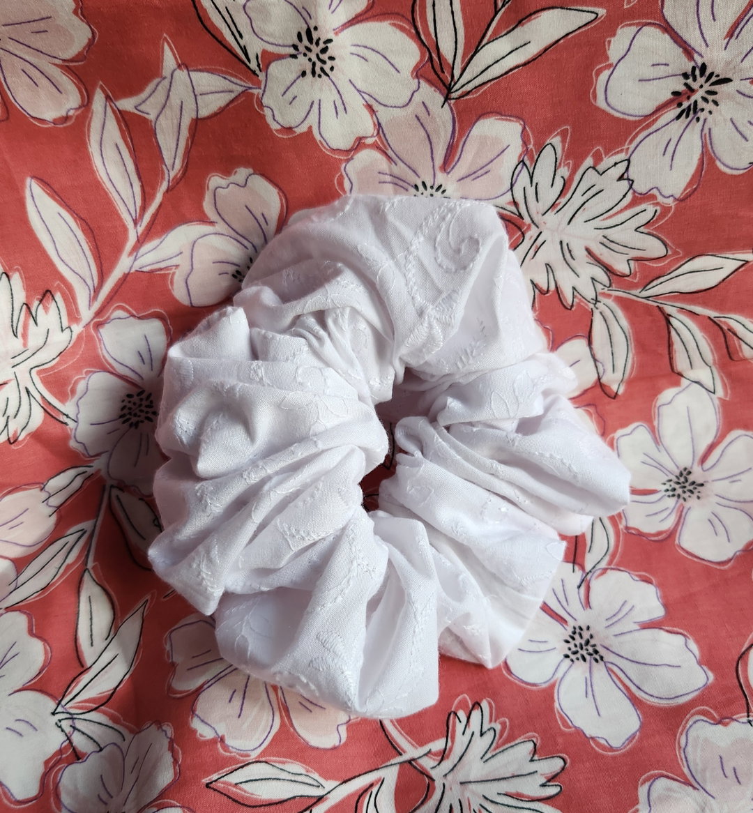 Scrunchies XL
