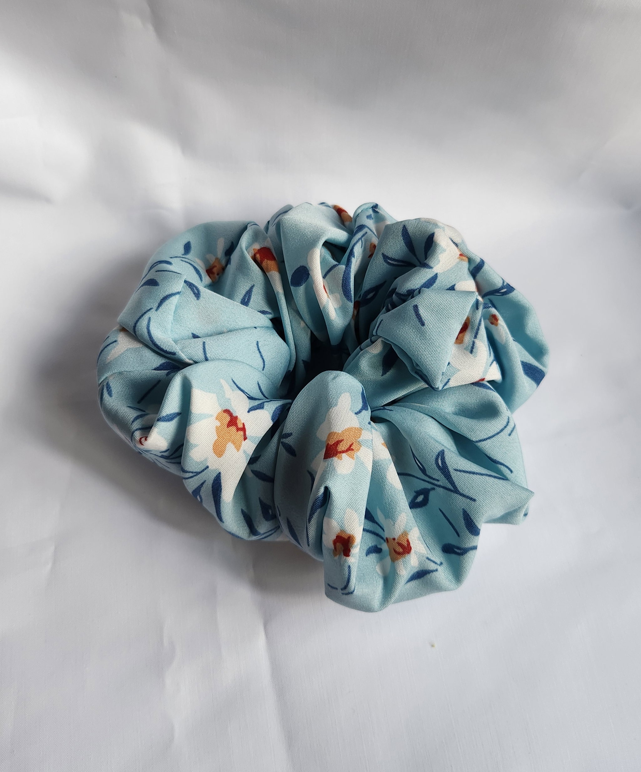 Scrunchies XL_1