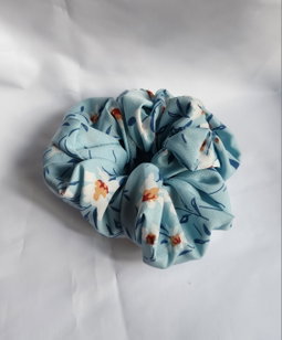 Scrunchies XL