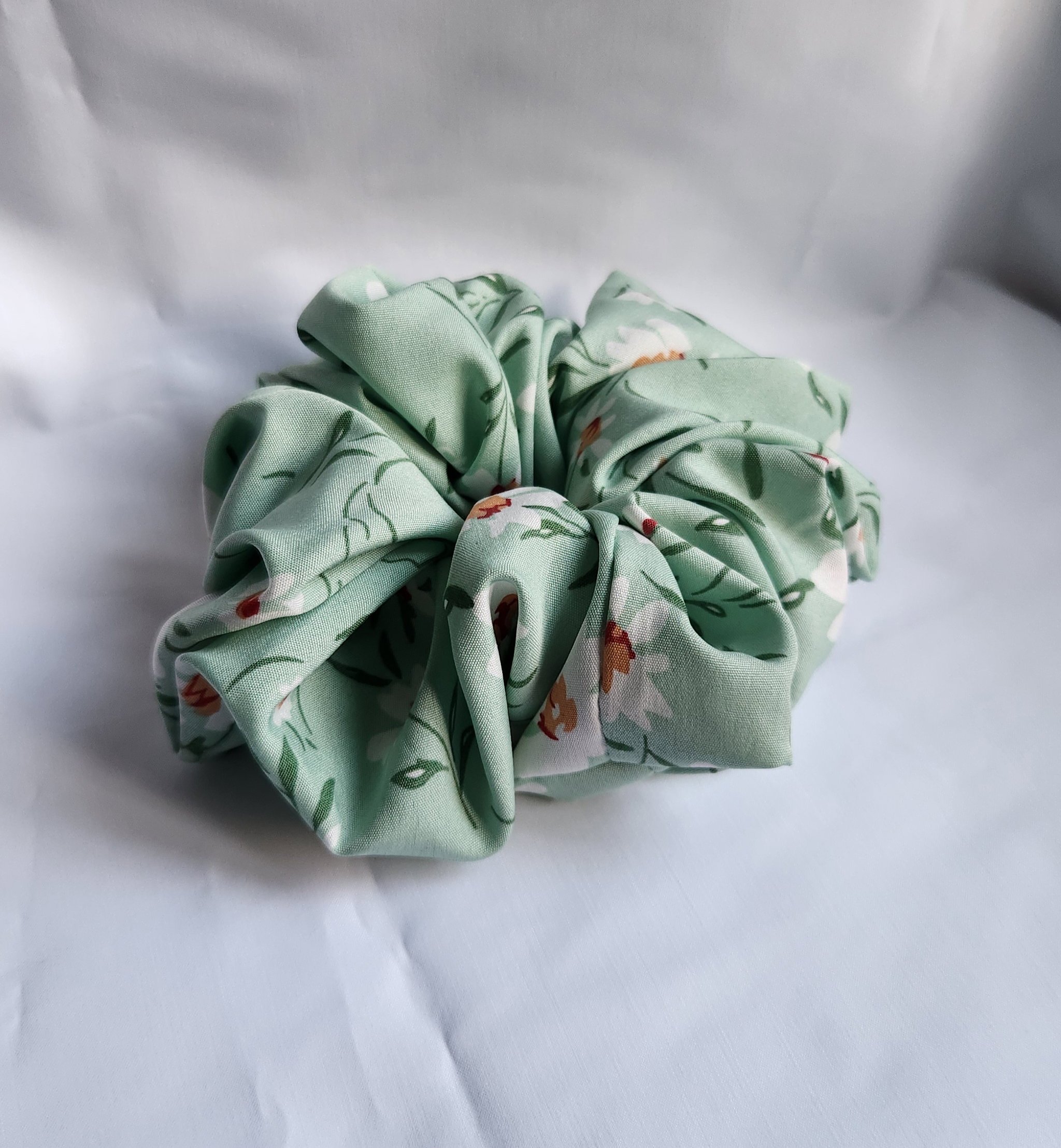 Scrunchies XL_2