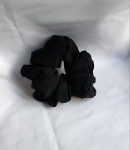 Scrunchies XL