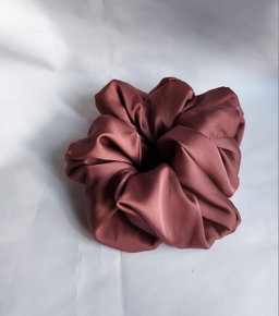 Scrunchies XL