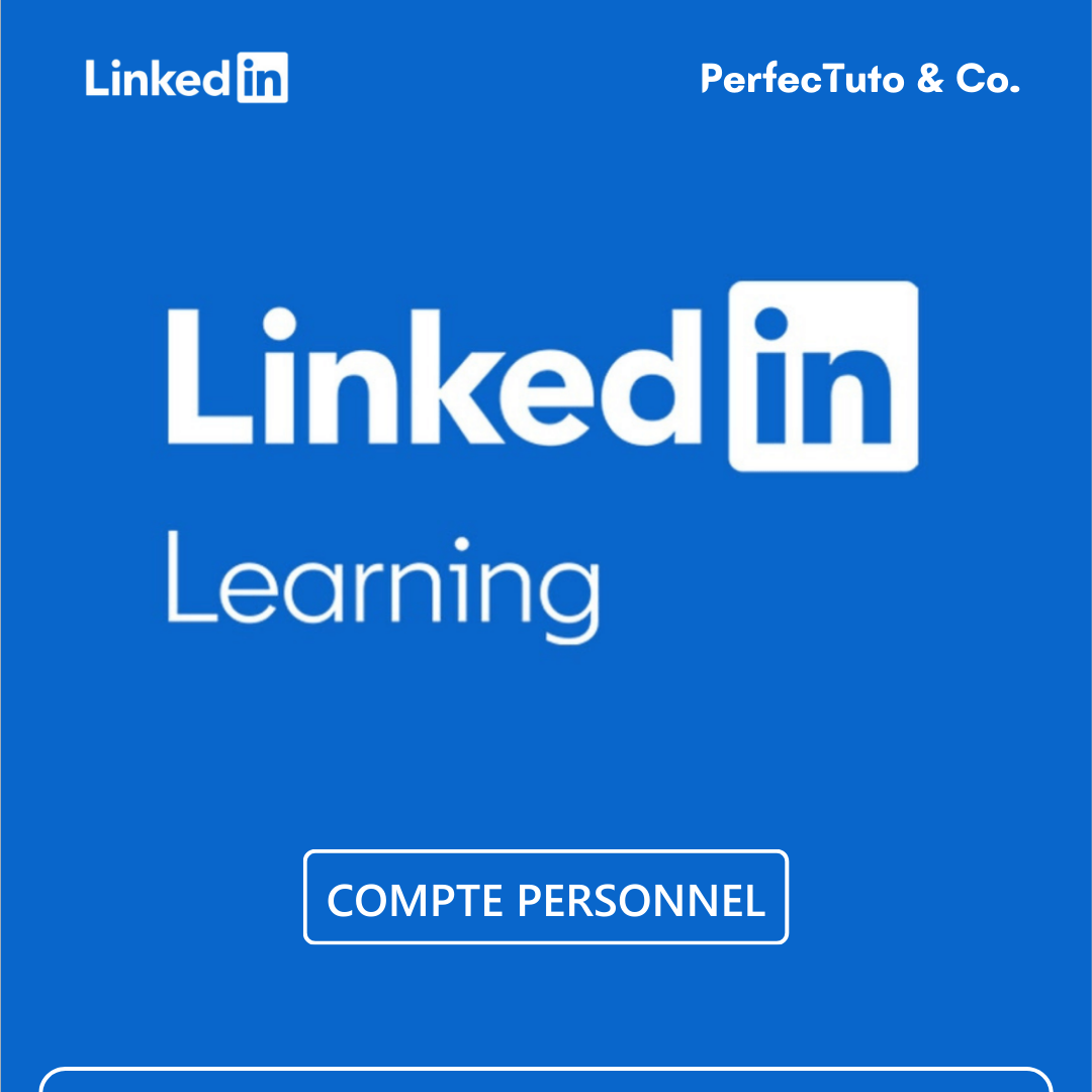 LinkedIn Learning