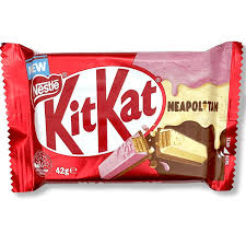 Kitkat Assorted_1