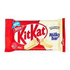 Kitkat Assorted_2