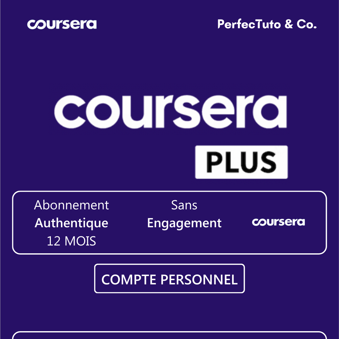 Coursera Plus_1