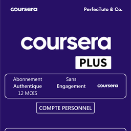 Coursera Plus