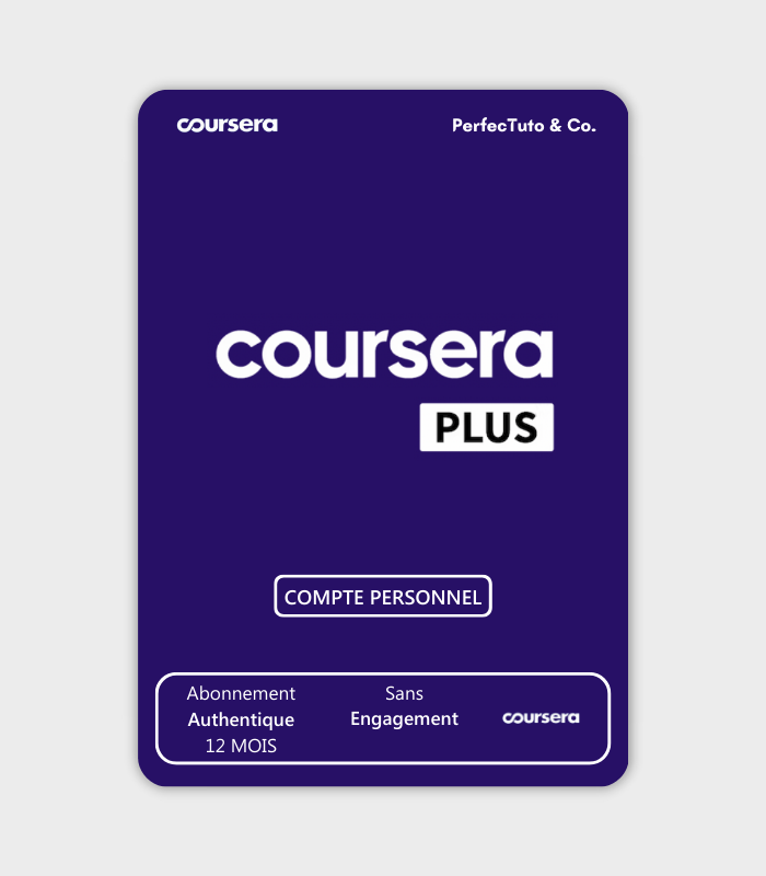 Coursera Plus_2