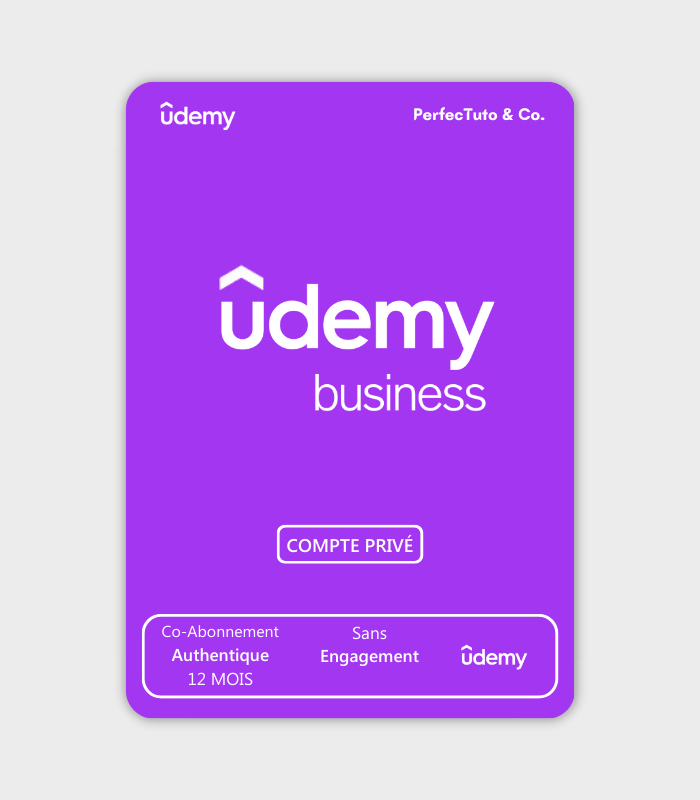 Udemy Business_2