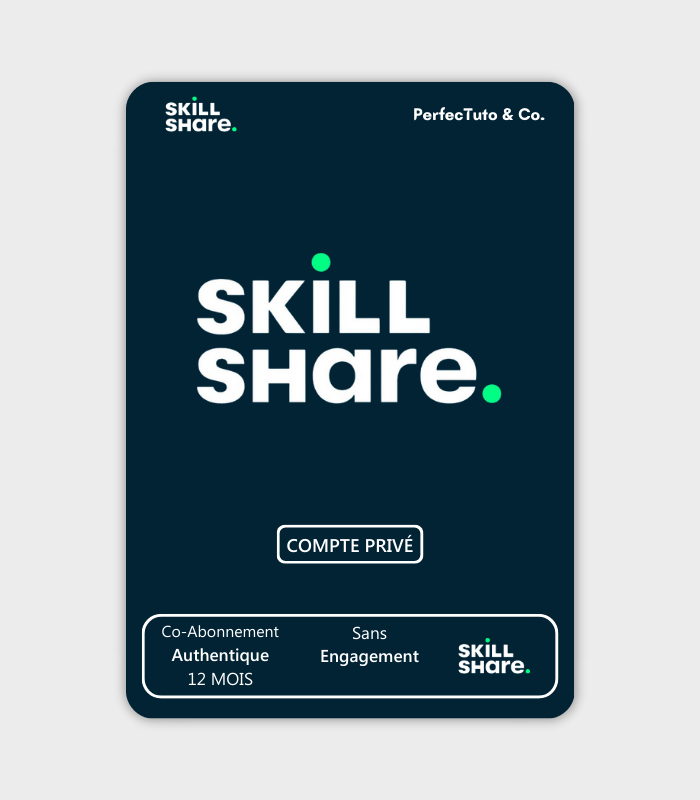 SkillShare_2