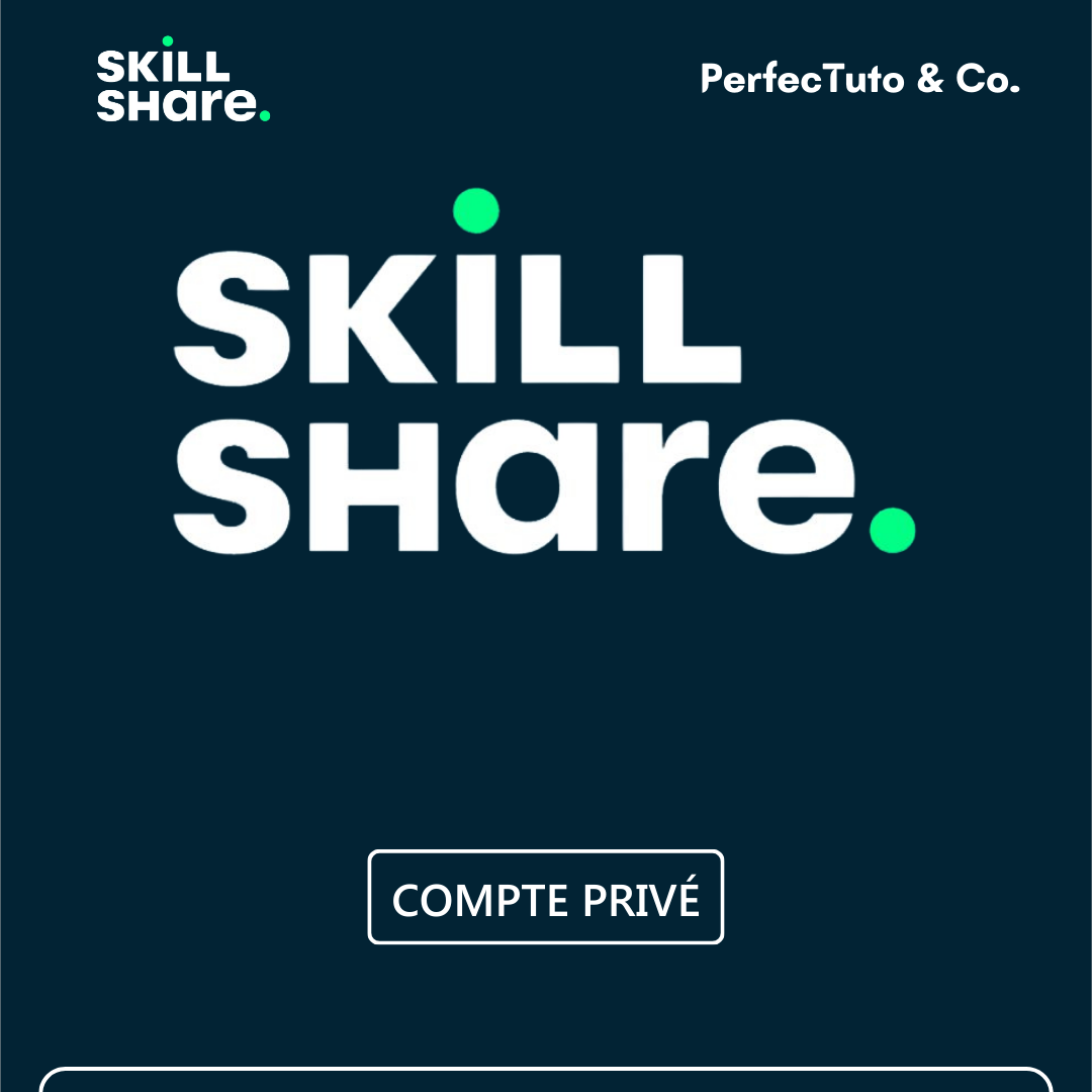 SkillShare