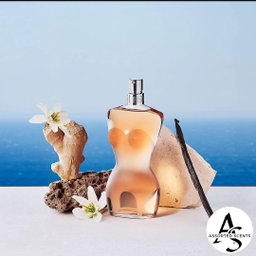 Jean Paul Gaultier Classique 100 ML EDT
