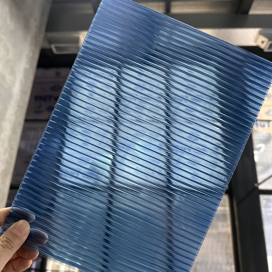 Atap Polycarbonate 4.0mm dimensi 2.10 x 11.80m_4