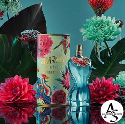 Jean Paul Gaultier La Belle Paradise Garden 100 ML EDP
