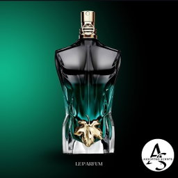 Jean Paul Gaultier Le Beau Le Parfume Intense EDP 125 ML