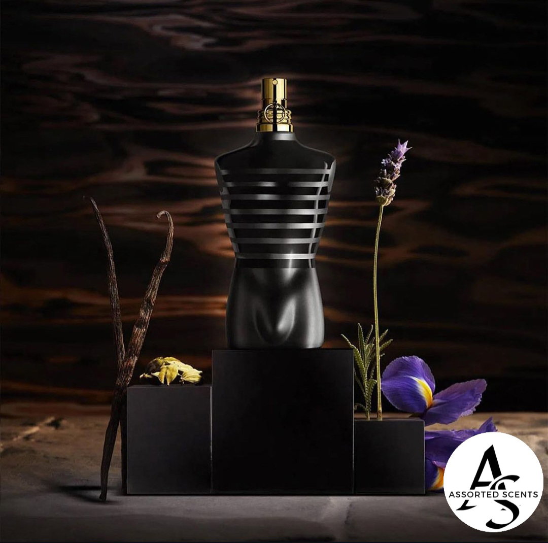 Jean Paul Gaultier Le Male Le Parfum 75 ML EDP_0
