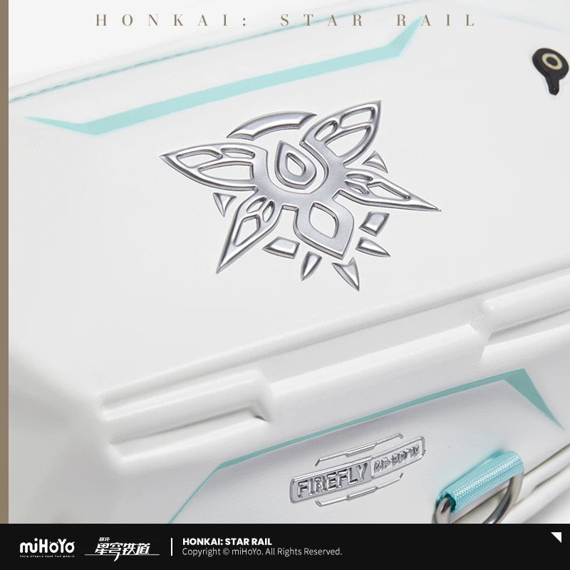 Honkai Star Rail Firefly Impression Bag_4