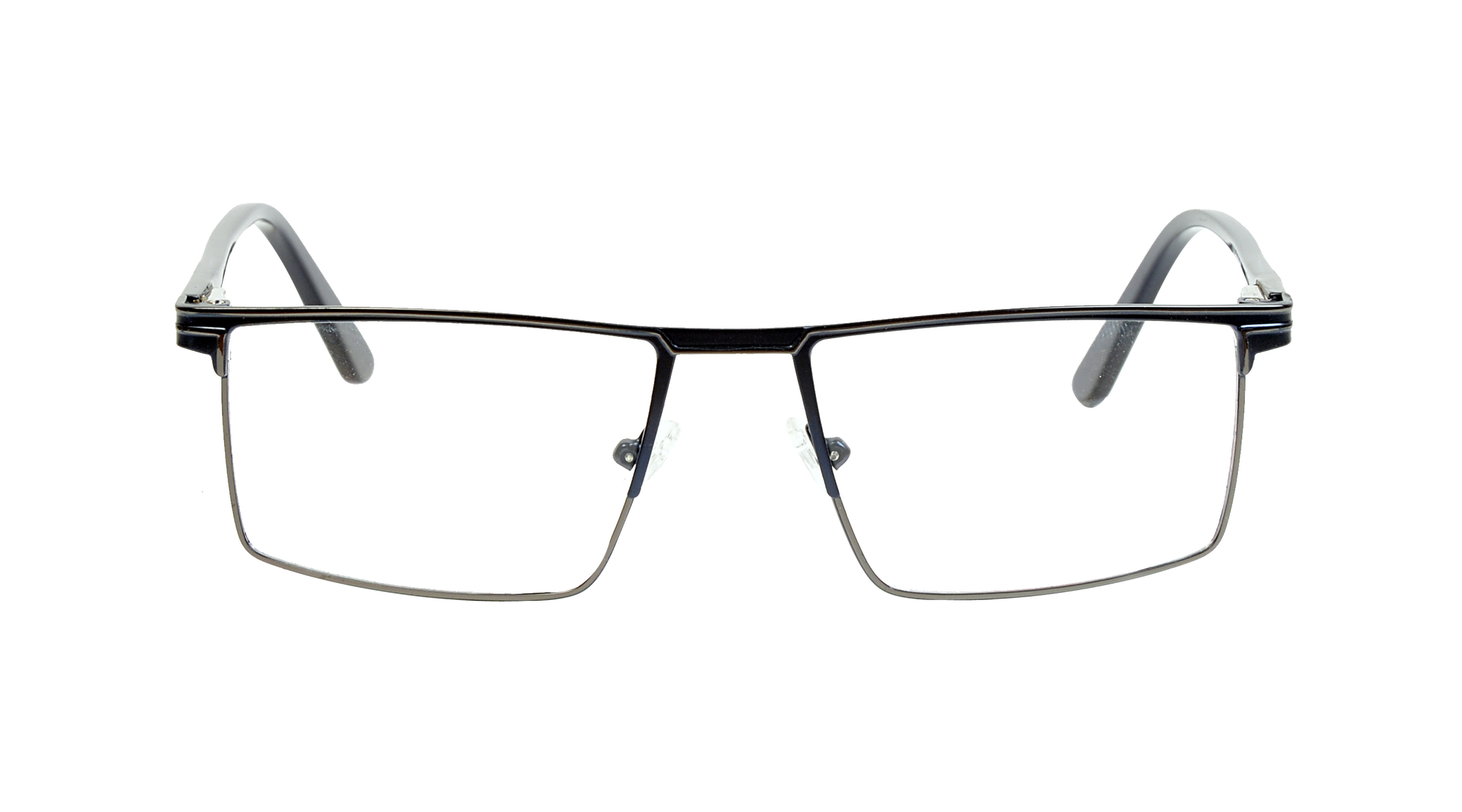 AISLIN BI |71005 |Full Rim |Metal |BLUE-Metal |52-18-140_1