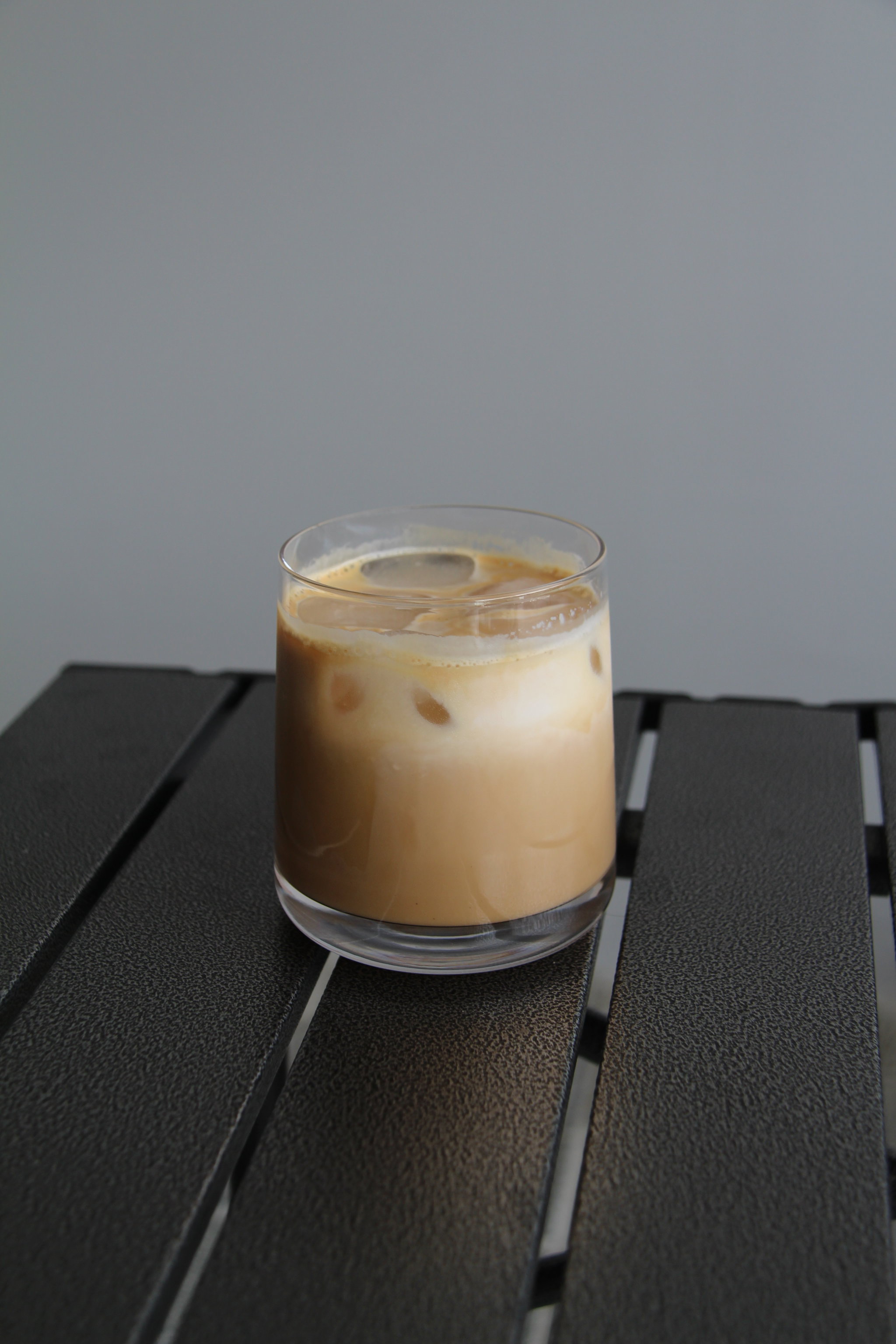 Spanish Latte_0