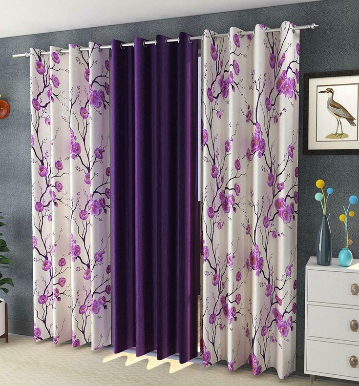 Modern Curtains_1