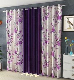 Modern Curtains