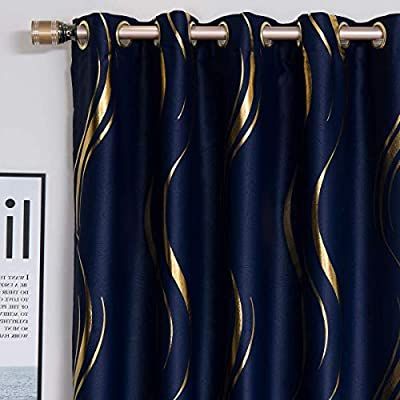 Modern Curtains_3