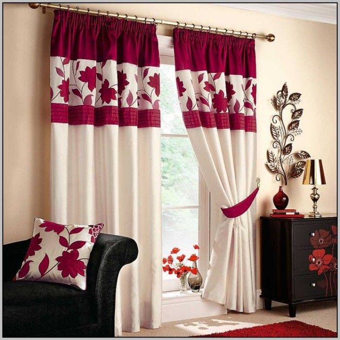 Modern Curtains_2