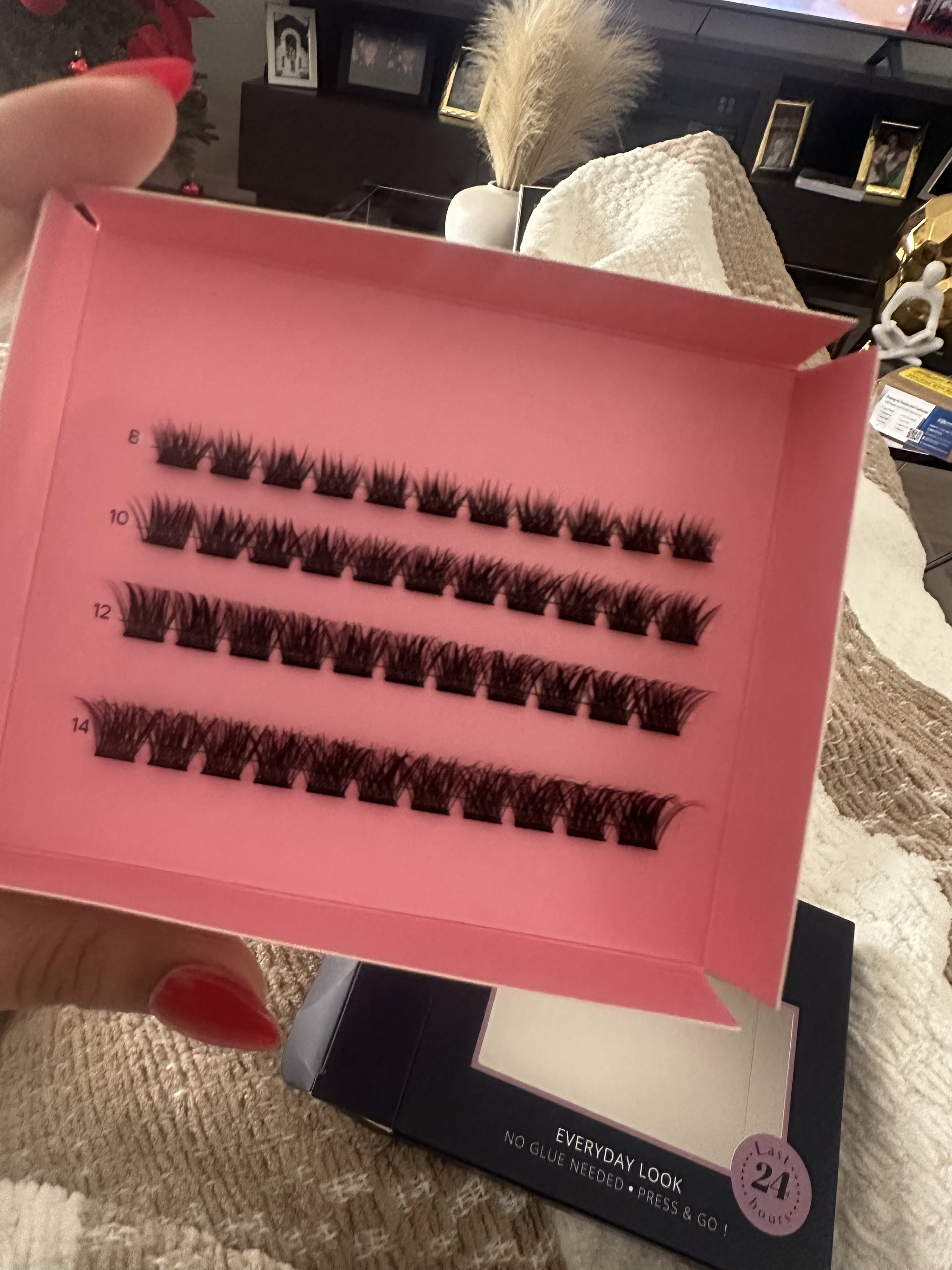 Press On _0