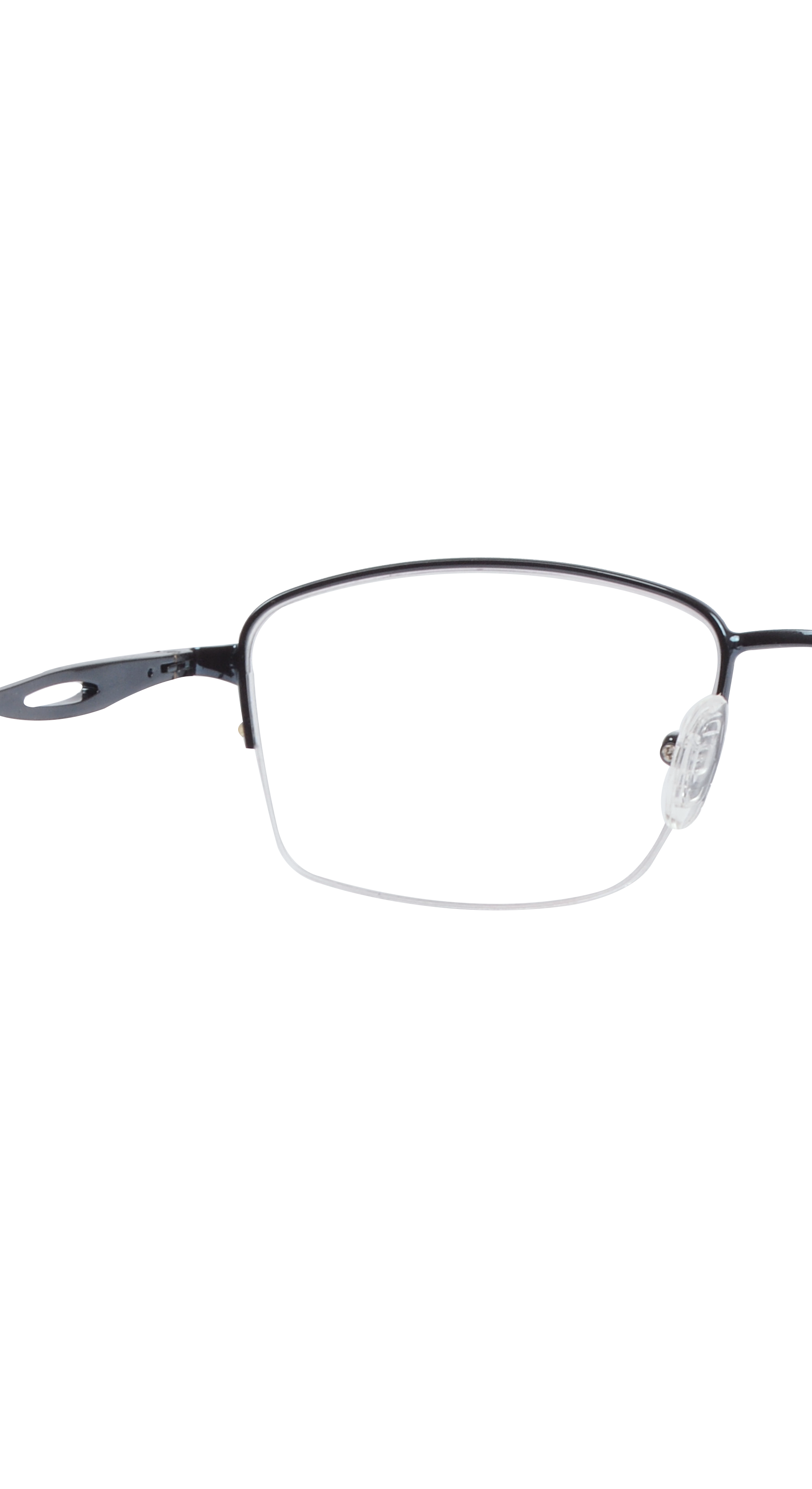 DJ |62 |Half Rim |Metal |51-17-138_6