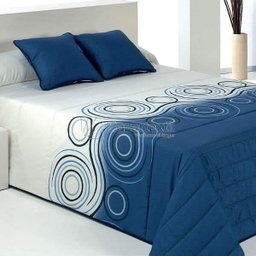 Bedsheet