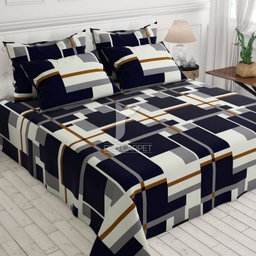 Bedsheet