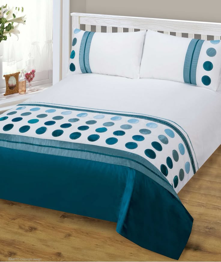 Bedsheet_0
