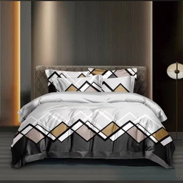 Bedsheet