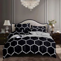 Bedsheet