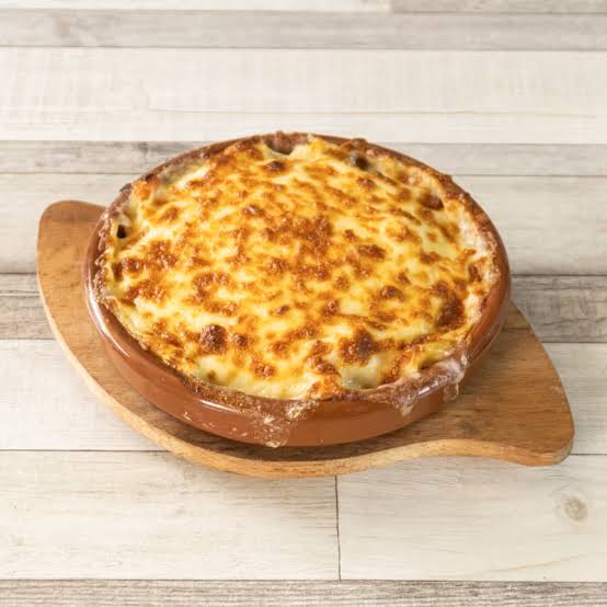 Pasticcio dinde_0